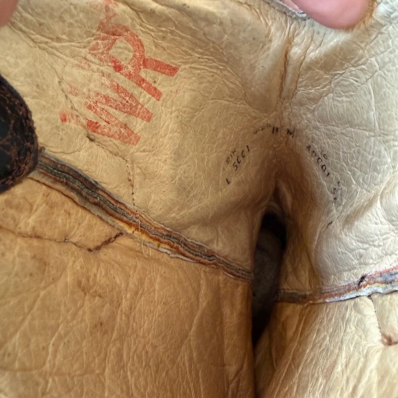 Circle G Dragonfly Embroidered Women’s Western Boots - Picture 7 of 10